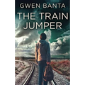 The Train Jumper - Paperback