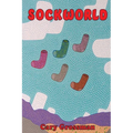 Sockworld - Paperback