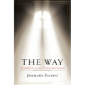 The Way: The Essential Classic of Opus Dei's Founder - Paperback