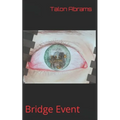 Bridge Event - Paperback