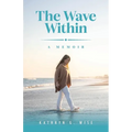 The Wave Within - Paperback