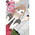 Daytime Shooting Star, Vol. 11 - Paperback