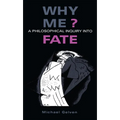 Why Me? - Hardcover