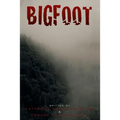 Bigfoot - Paperback