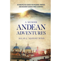Andean Adventures - Paperback