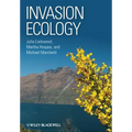 Invasion Ecology 2e - Paperback