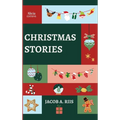 Christmas Stories - Hardcover