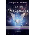 Cartas Arcangélicas - Paperback
