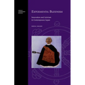 Experimental Buddhism in Contemporary Japan - Hardcover