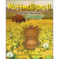 Muttmulligans Ii: Little Sister's New Friends - Paperback