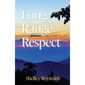 Long Range Respect - Paperback