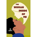 The Woman Inside of Me - Paperback