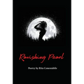 Ravishing Pearl - Hardcover