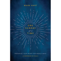 One Sunday at a Time (Cycle A): Preparing Your Heart for Weekly Mass - Hardcover
