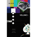 Tempus Fugit volume 1: echo_01 - Paperback