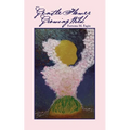 Gentle Flower Growing Wild - Paperback