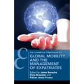 Global Mobility and the Management of Expatriates - Paperback