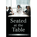 Seated at the Table - Paperback