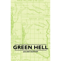 Green Hell - Hardcover