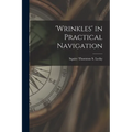 'wrinkles' in Practical Navigation - Paperback