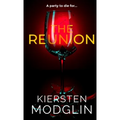 The Reunion - Hardcover
