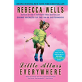 Little Altars Everywhere - Paperback