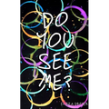 Do You See Me? - Paperback