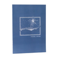 Net Abide Bible Journal - 1-2 Peter, Paperback, Comfort Print: Holy Bible - Paperback