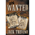 UnWanted - Paperback