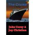 The Cruise - Paperback