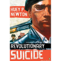 Revolutionary Suicide: (Penguin Classics Deluxe Edition) - Paperback