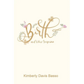 Birth and Other Surprises - Paperback