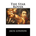The Star Rover - Paperback
