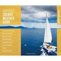 Skipper's Cockpit Weather Guide - Spiral