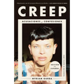 Creep \ Creep: Acusaciones Y Confesiones - Paperback