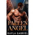 Fallen Angel - Paperback