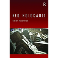 Red Holocaust - Paperback