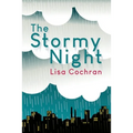 The Stormy Night - Paperback