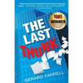 The Last Thunk - Paperback