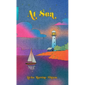 At Sea - Paperback