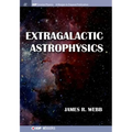 Extragalactic Astrophysics - Paperback