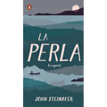 La Perla: En Español (Spanish Language Edition of the Pearl) - Paperback