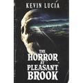 The Horror at Pleasant Brook - Paperback