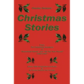 Charles Dickens' Christmas Stories - Paperback