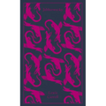 Jabberwocky and Other Nonsense: Collected Poems - Hardcover
