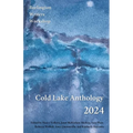 Cold Lake Anthology 2024 - Paperback