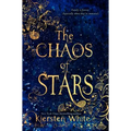 The Chaos of Stars - Paperback