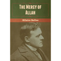 The Mercy of Allah - Paperback