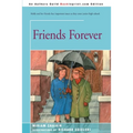 Friends Forever - Paperback
