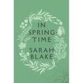 In Springtime - Paperback